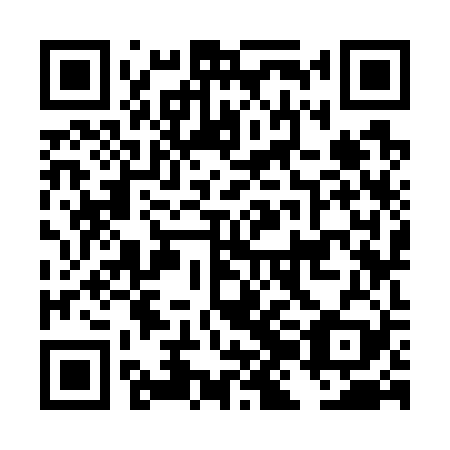QR code for DJK 729