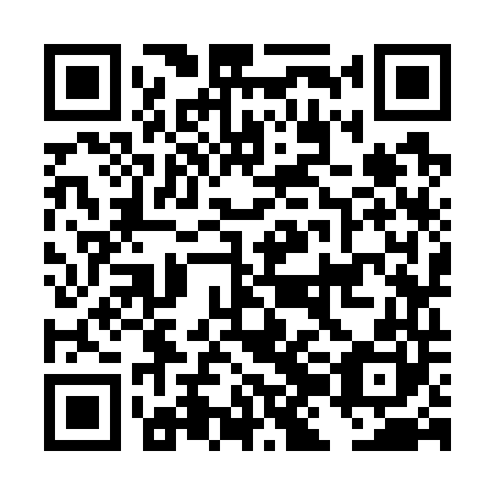 QR code for DJK 740