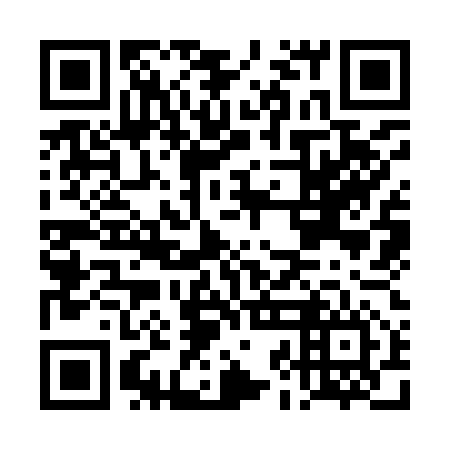 QR code for DJK 956