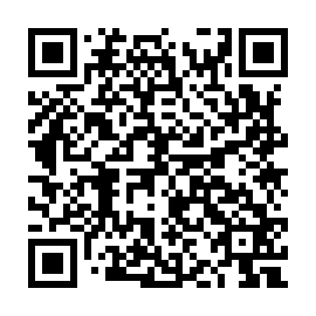 QR code for DJK 962
