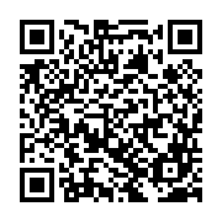 QR code for DJK046