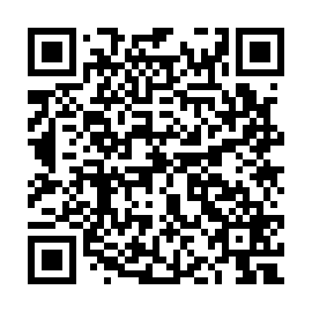 QR code for plate DJK 169