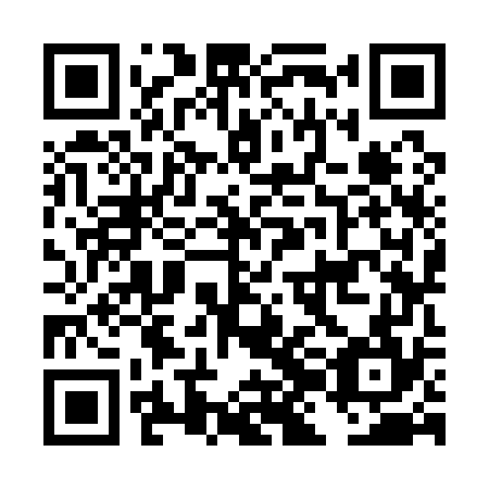 QR code for DJK174