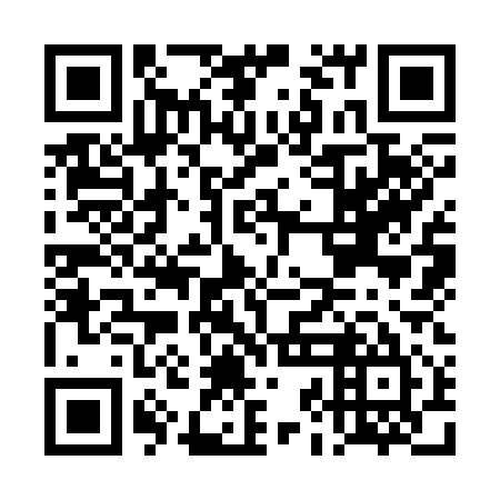 QR code for DJK315