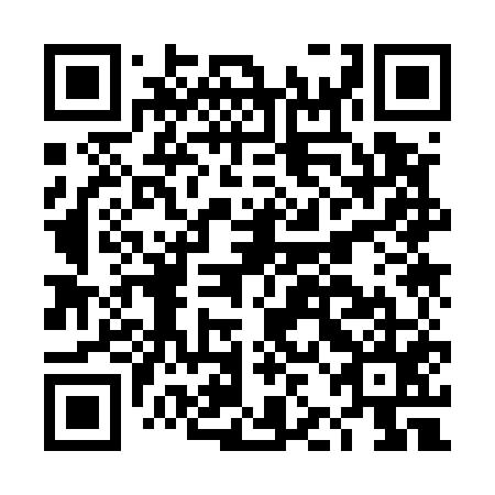 QR code for DJK555