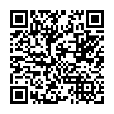 QR code for plate DJK 671