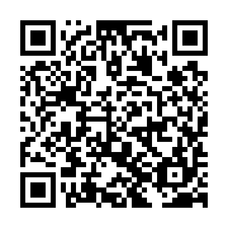QR code for DJK794