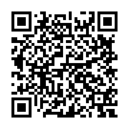QR code for plate DJK 810