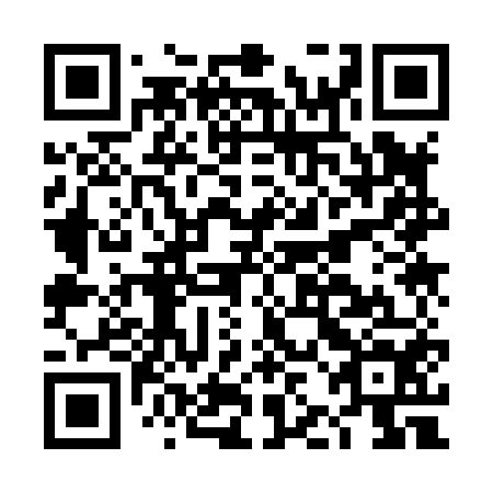 QR code for DJK854