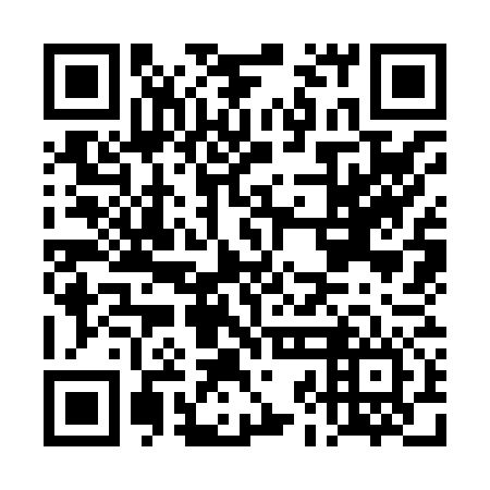 QR code for plate DJK 876