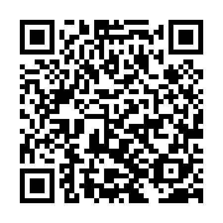 QR code for DJL 068
