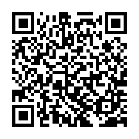 QR code for DJL 183