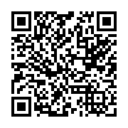 QR code for DJL 270