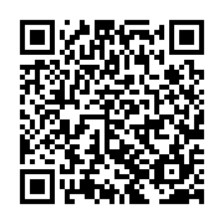 QR code for DJL 314