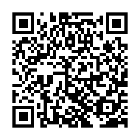 QR code for DJL 358