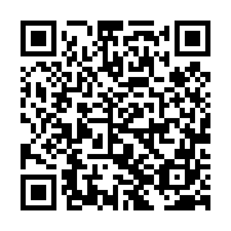 QR code for DJL 462