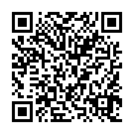 QR code for DJL 544