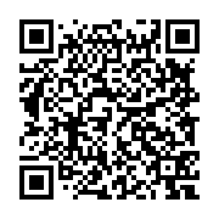 QR code for DJL 871