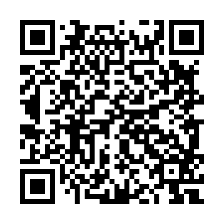 QR code for DJL 886