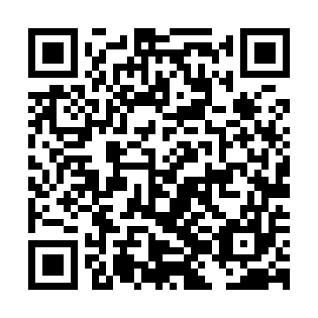 QR code for DJL 957