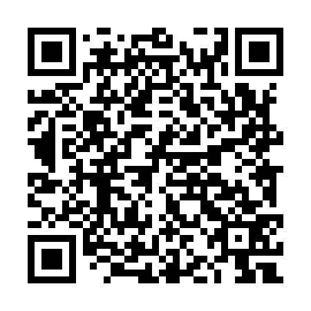 QR code for DJL 973