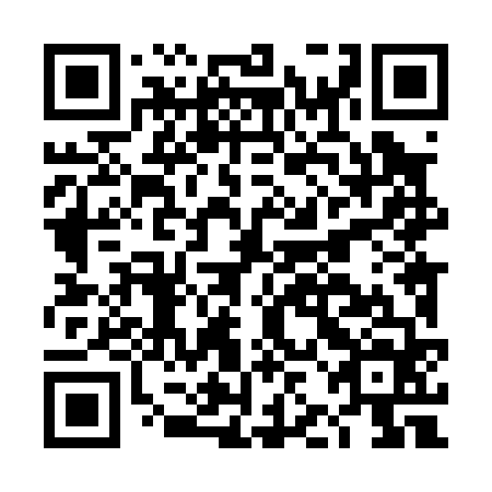 QR code for DJL064