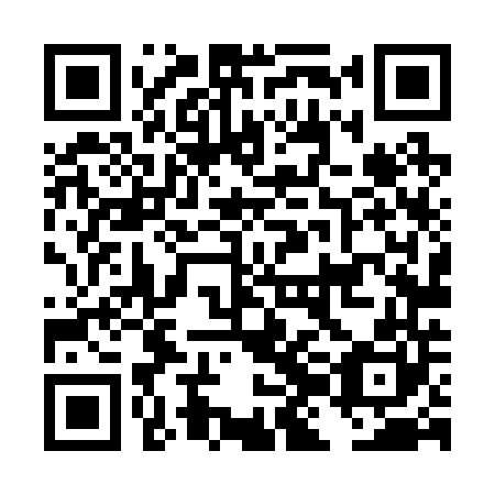 QR code for plate DJL 240