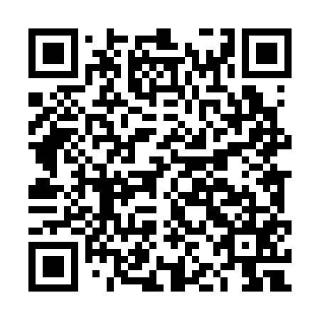 QR code for DJL355