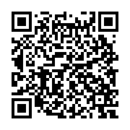 QR code for DJL367