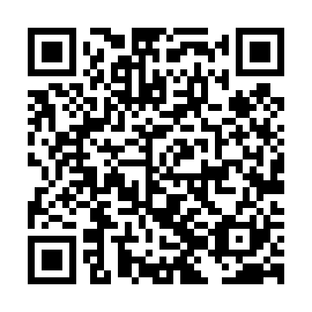 QR code for DJL421