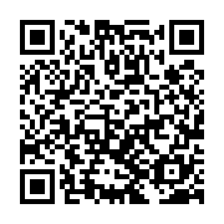 QR code for DJL575