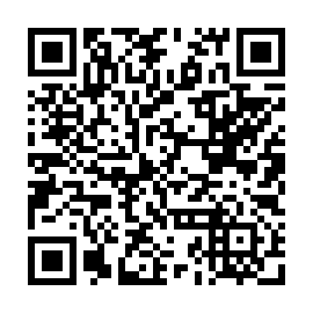 QR code for DJL692