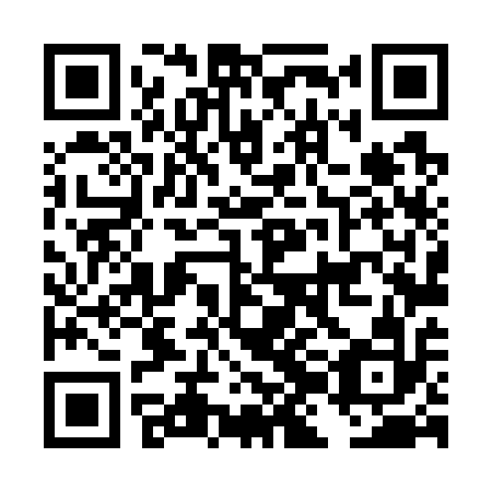 QR code for plate DJL 712