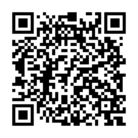 QR code for DJL762