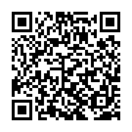 QR code for DJL792