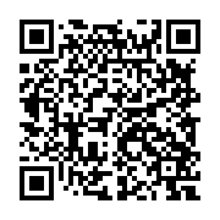 QR code for DJL843