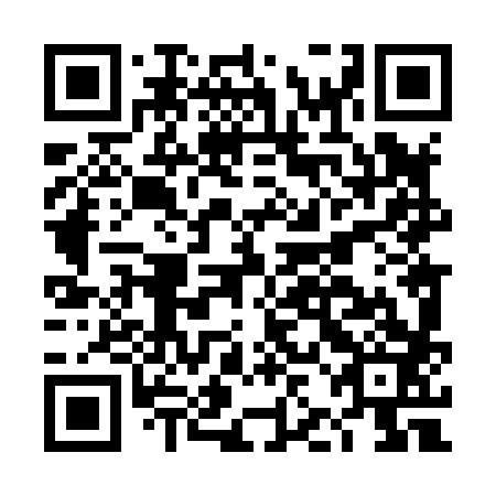 QR code for plate DJL 883