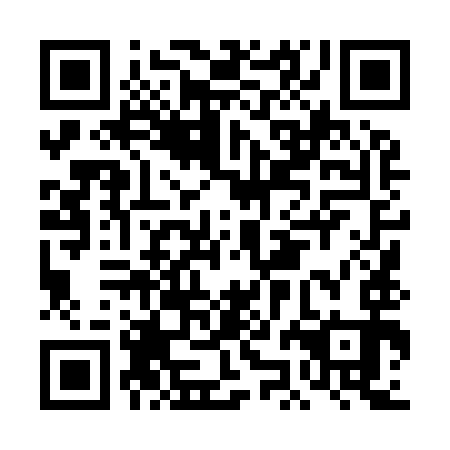 QR code for plate DJL 993