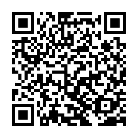 QR code for DJM 309