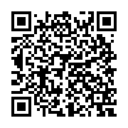 QR code for DJM 361