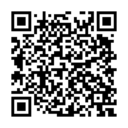 QR code for DJM 403