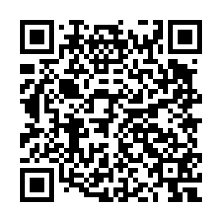 QR code for DJM 451