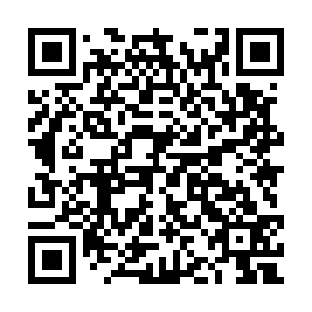 QR code for DJM 533