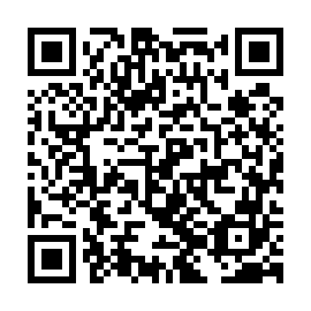 QR code for DJM 562