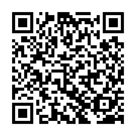 QR code for DJM 708