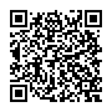 QR code for DJM 713