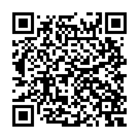 QR code for DJM 746