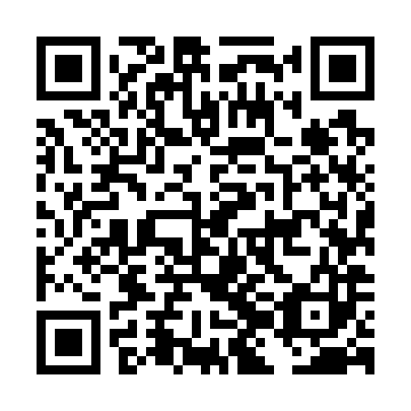 QR code for DJM 783