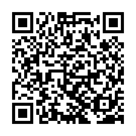 QR code for DJM011