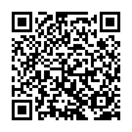QR code for DJM125